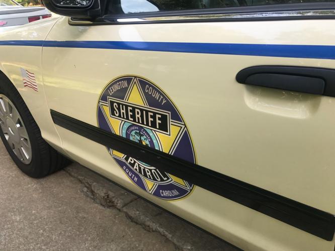 19-year-old Gaston man arrested after allegedly firing shots at patrol ...