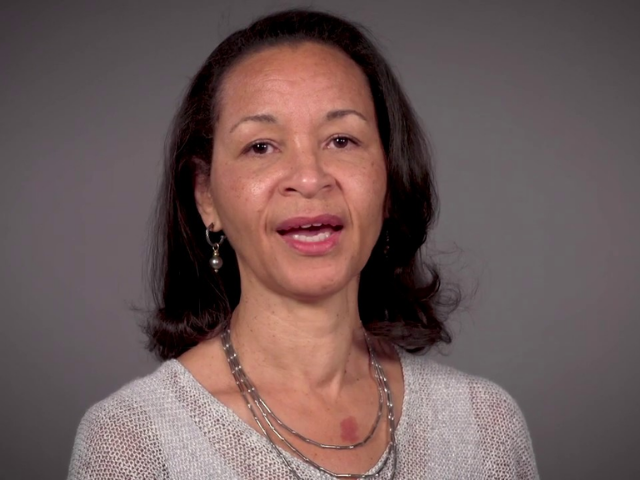State Epidemiologist Dr Linda Bell Announces Retirement Communities state-epidemiologist-dr-linda-bell-announces-retirement-communities