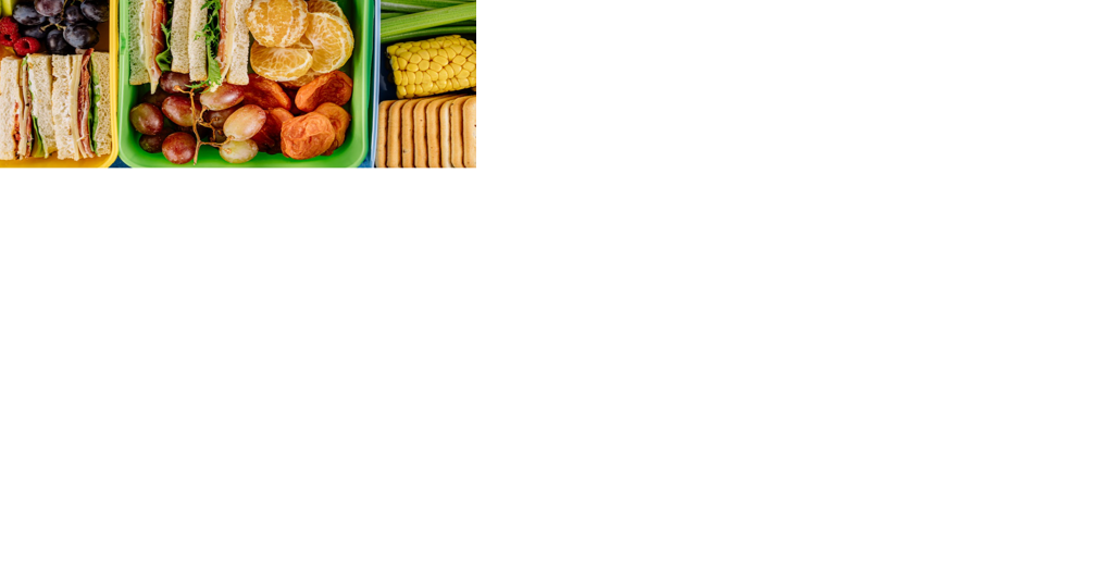 Lexington-Richland Five offers free supper for students - Vimarsana News