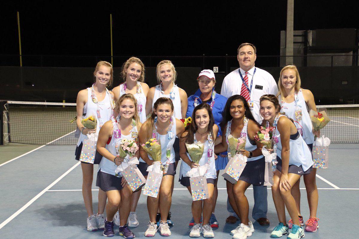 A C Flora Leads Way Among Midlands Teams In 2018 19 Carlisle Cup