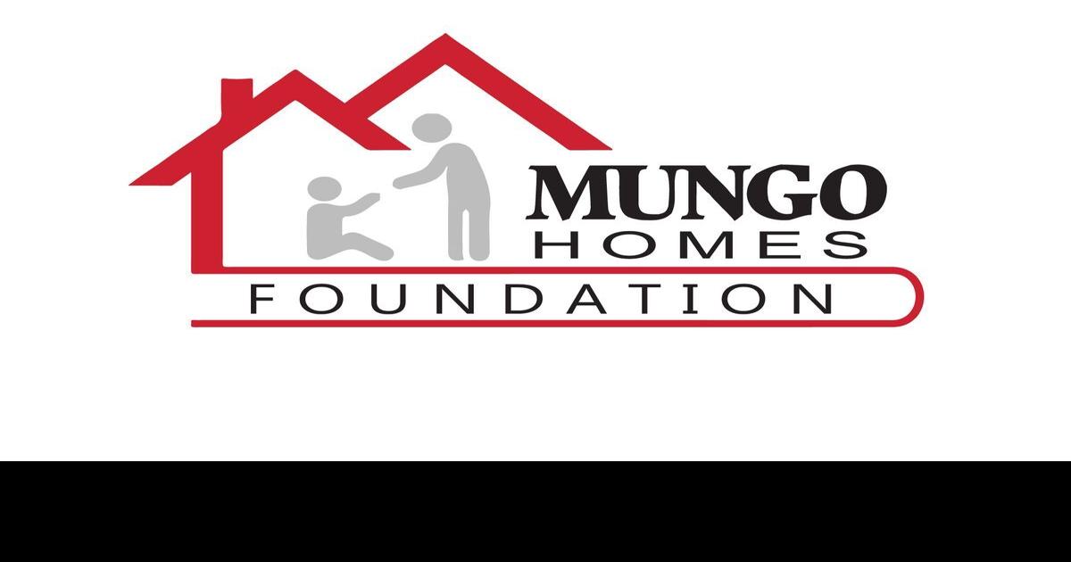 Mungo Foundation to donate vests in memory of builder & volunteer deputy Business