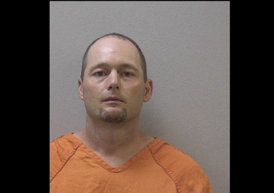 Lexington man charged with presenting gun during road rage incident ...
