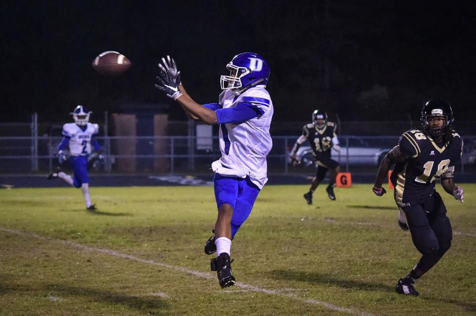 Jamboree Schedule For The Weekend By Tyler Cupp Archive