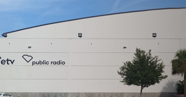 SCETV receives record number of Southeast Emmy nominations