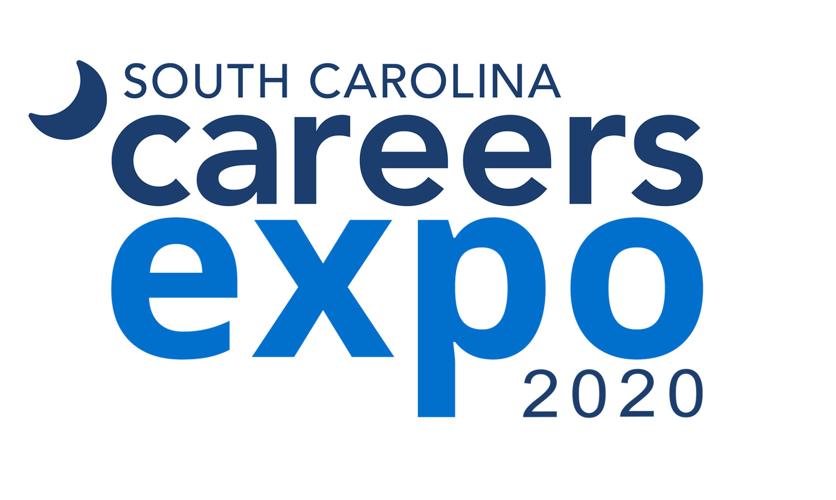 SC Careers Expo in Columbia to showcase more than 1,000 job