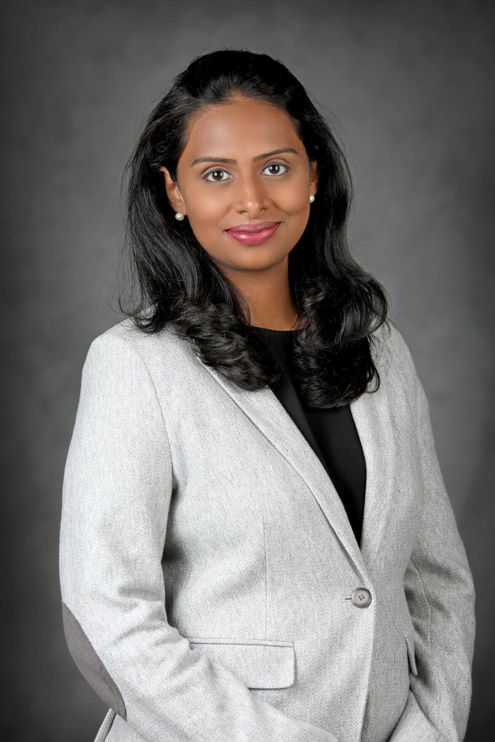 Lexington Medical Center four new physicians Columbia