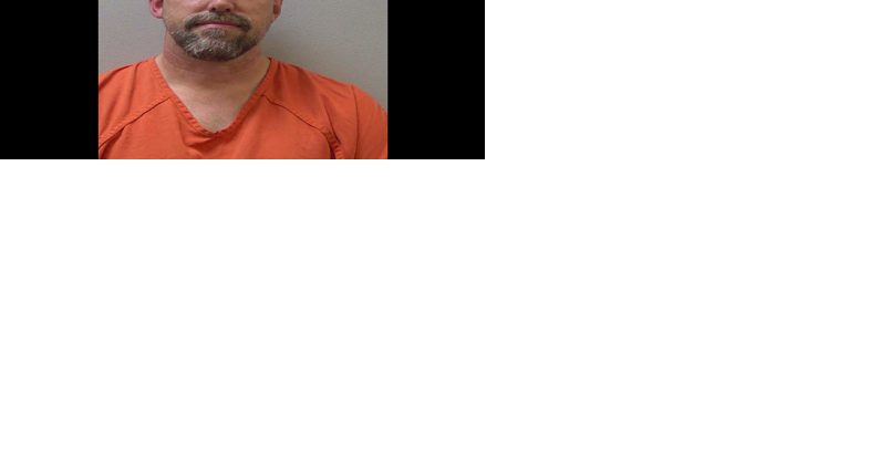 Lexington County teacher charged after carrying a weapon on campus - Vimarsana News