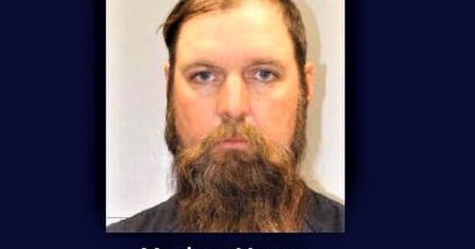 New Jersey man stabbed to death Friday is identified, man charged with ...