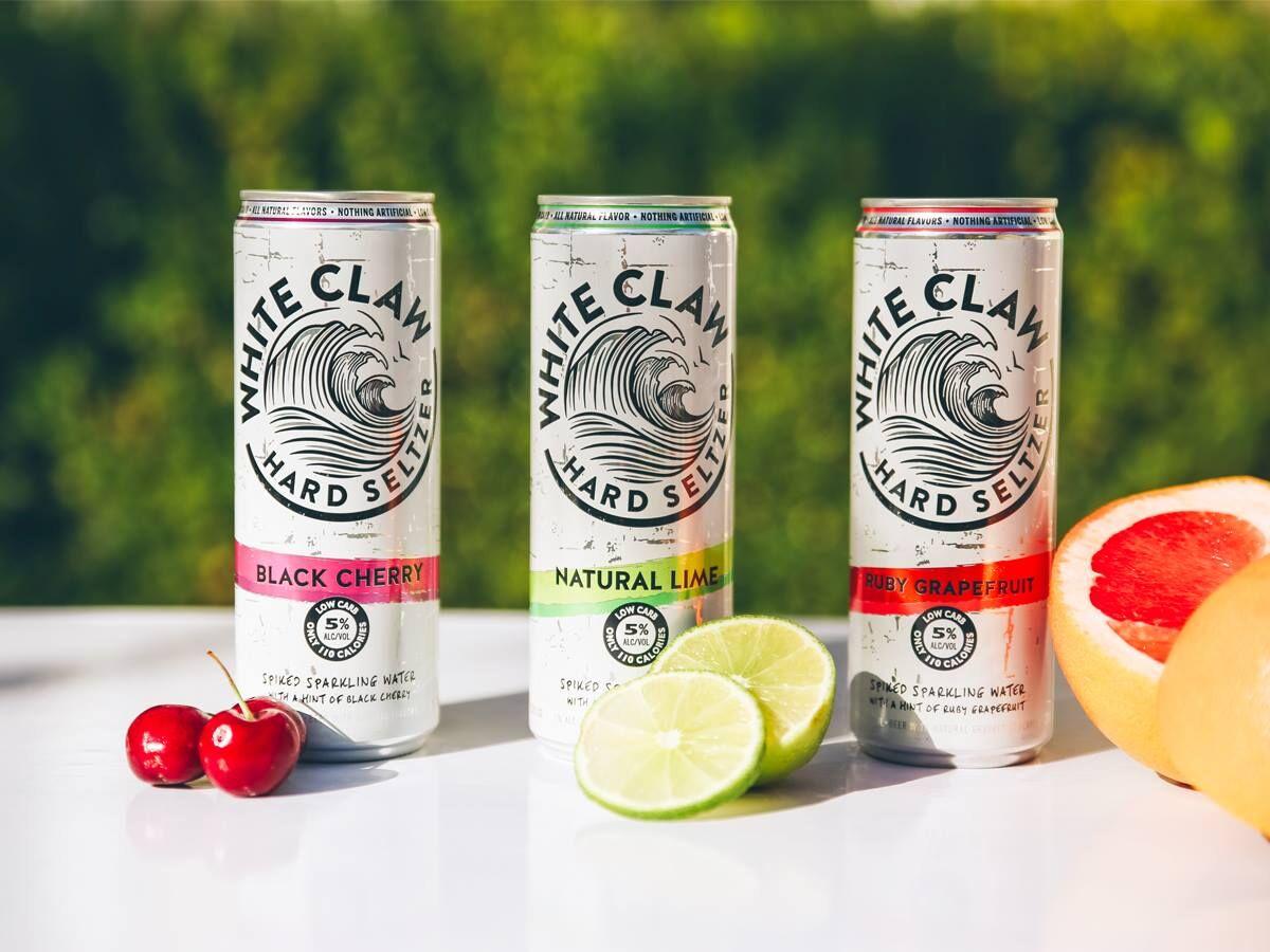 Mark Anthony Brewing recruiting more than 300 employees for Columbia  facility | Columbia | coladaily.com