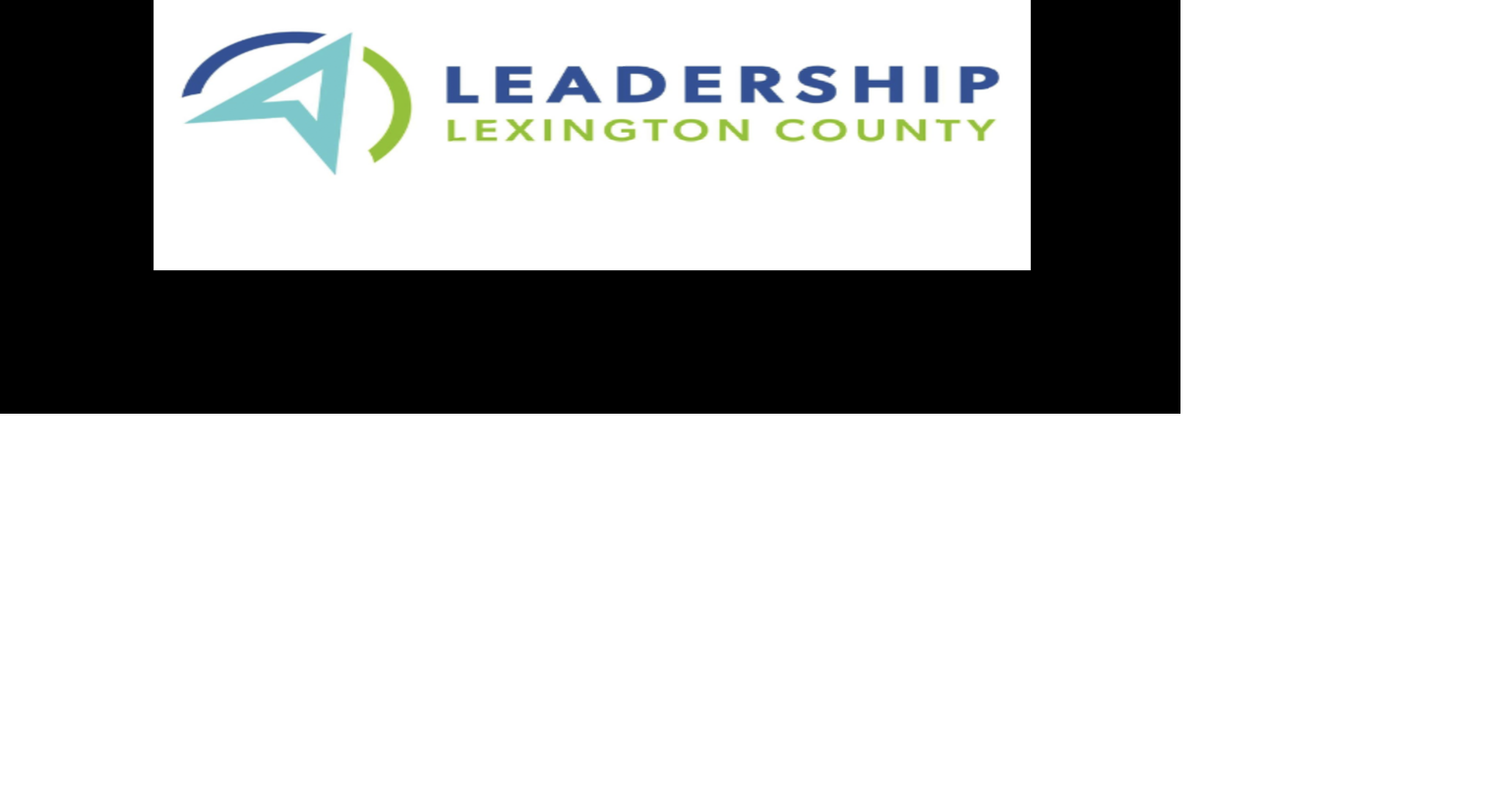 Leadership Lexington County seeks nonprofit proposals Cayce