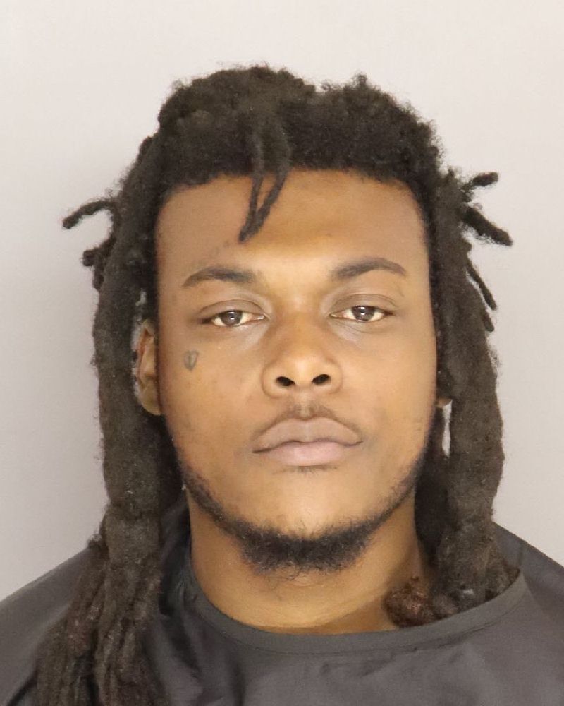 Man arrested in Sumter County double murder case | Communities ...
