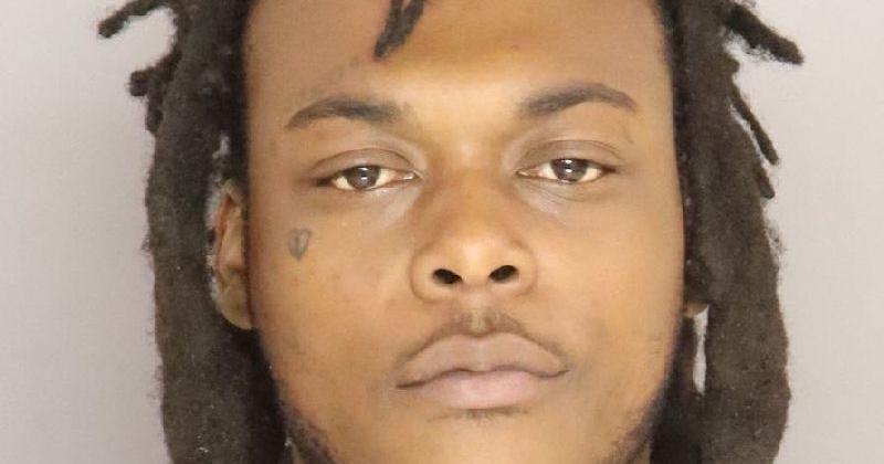 Man arrested in Sumter County double murder case | Communities ...
