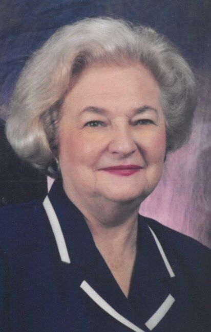 Jean Day Paddison | Obituaries | Coladaily.com