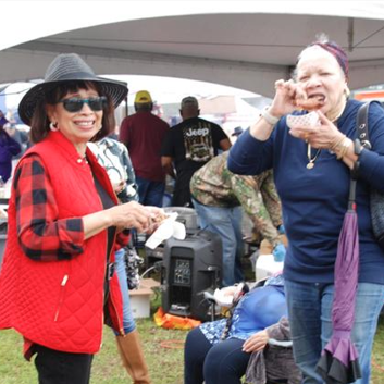 Blythewood's 5th annual Doko Ribfest draws large crowd | Blythewood - Vimarsana News