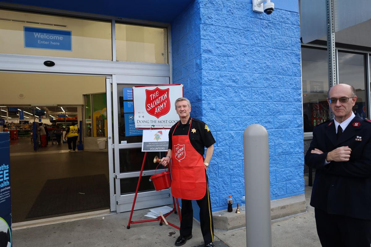 RCSD and Salvation Army (2).JPG