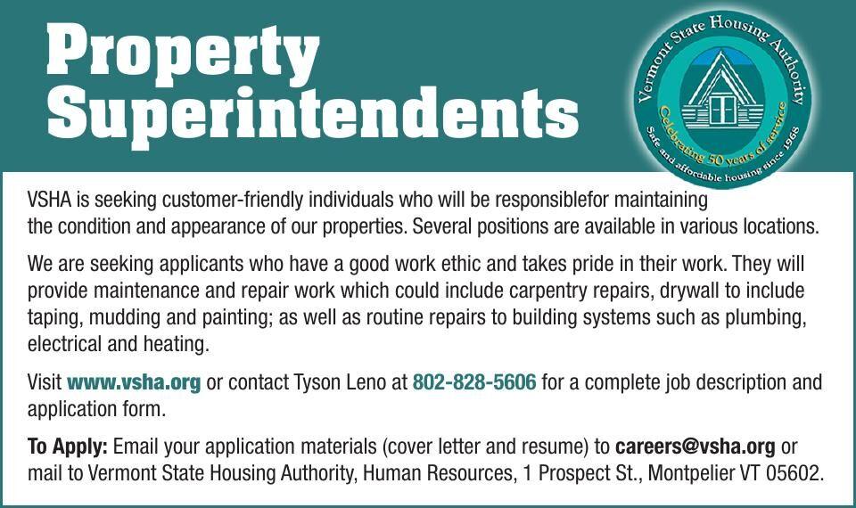 Colchester School District delivering free summer meals Monday through Friday beginning June 20