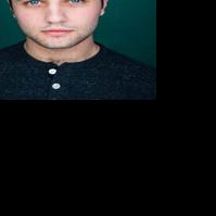 Colchester native returns to Vermont to star in"The Lifespan of a Fact" at Vermont Stage | News - Vimarsana News