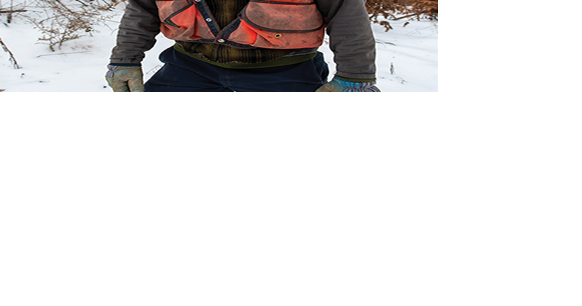 Learn what Chittenden County forester Ethan Tapper does to keep forests healthy - Vimarsana News