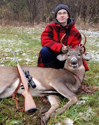 Youth Hunting-img