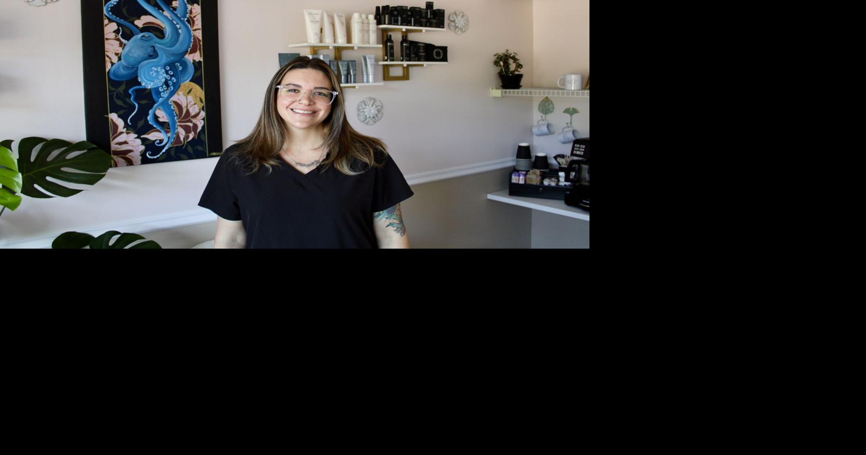 Ascend Skin VT offers customer-centered skincare and wellness services in Malletts Bay