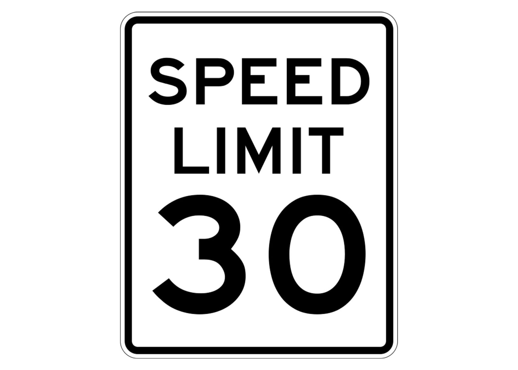 At Selectboard meeting, residents express concern about East Lake Shore Drive speed limit - Vimarsana News