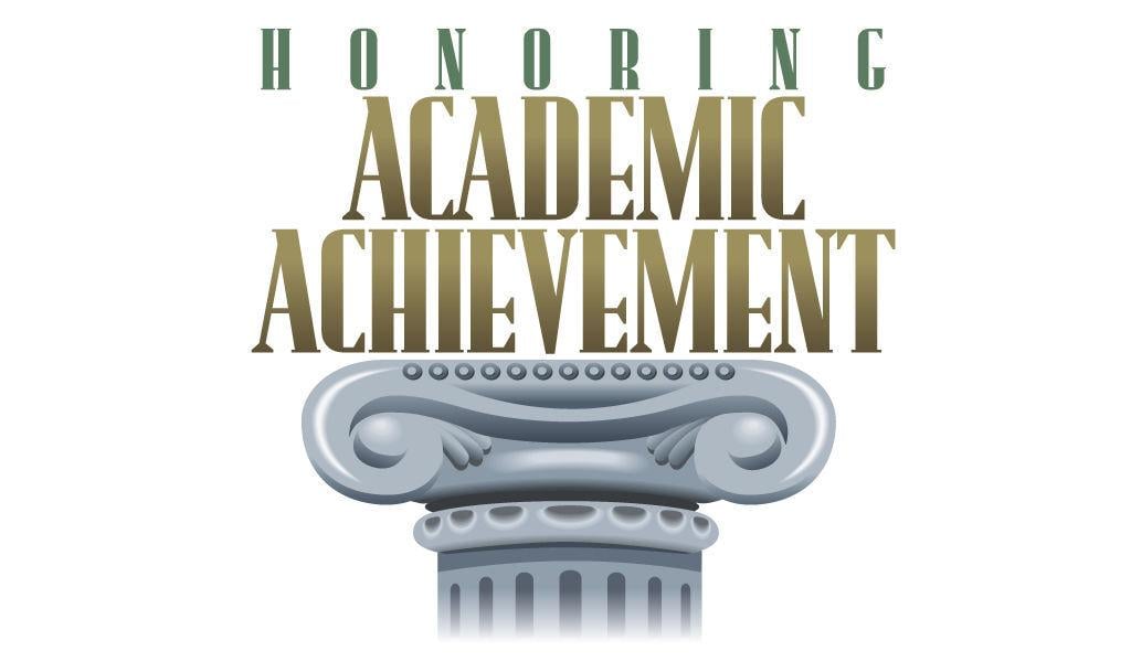 Al-Hikmat College Graduates 15 Students Honoring Academic and Moral Excellence
