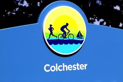 Colchester Town Newsletter