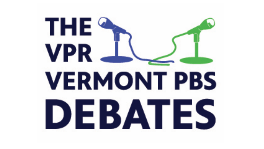 primary election primary election