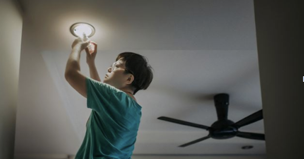 How to save money on your energy bills in Vermont