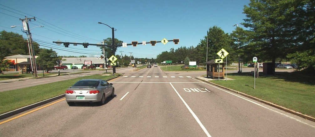 Multi-use path to connect Colchester and Essex along VT Route 15 - Vimarsana News