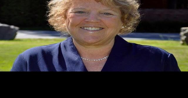 Incumbent Sarita Austin prioritizes education solutions, affordability in pursuit of another Vermont House term | Local News