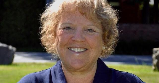 Incumbent Sarita Austin prioritizes education solutions, affordability in pursuit of another Vermont House term | Local News Incumbent Sarita Austin prioritizes education solutions, affordability in pursuit of another Vermont House term | Local News