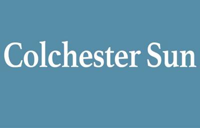 Former local bar owner cited for embezzlement | Local News |  colchestersun.com