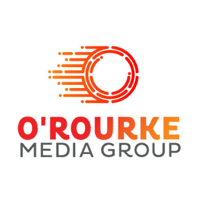O’Rourke Media Group seeking a results-driven Account Executive to join our team