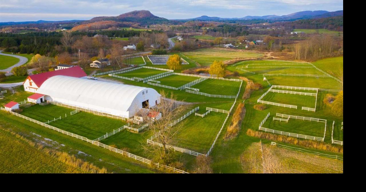 These are 3 of the mostexpensive Colchester homes sold in February Local News