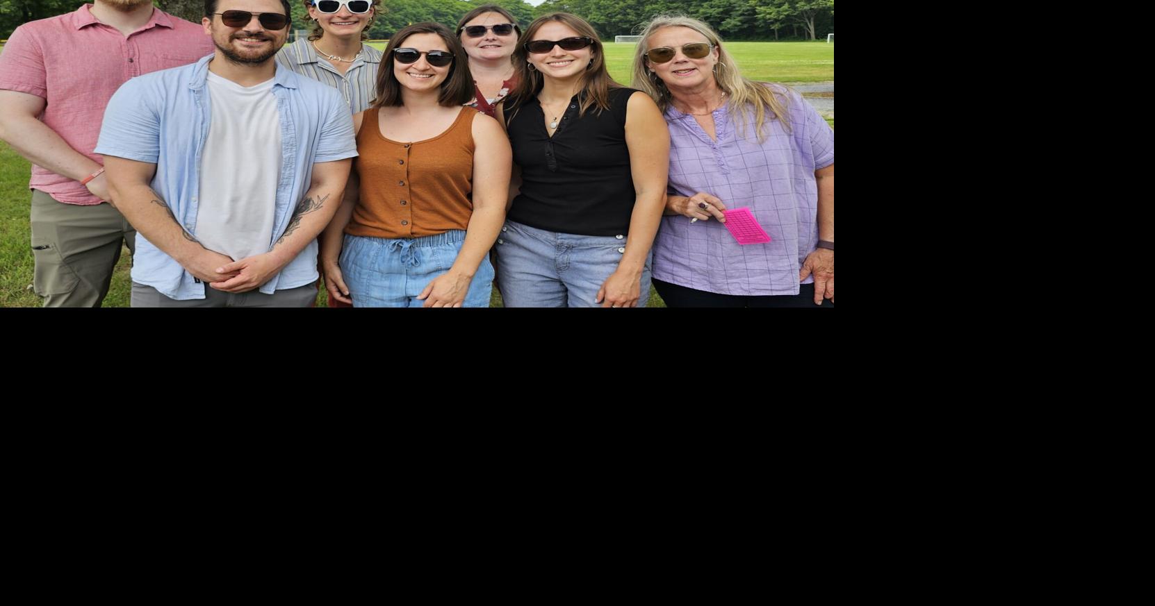 Champlain Community Services Way2Work program helps clients thrive with employment