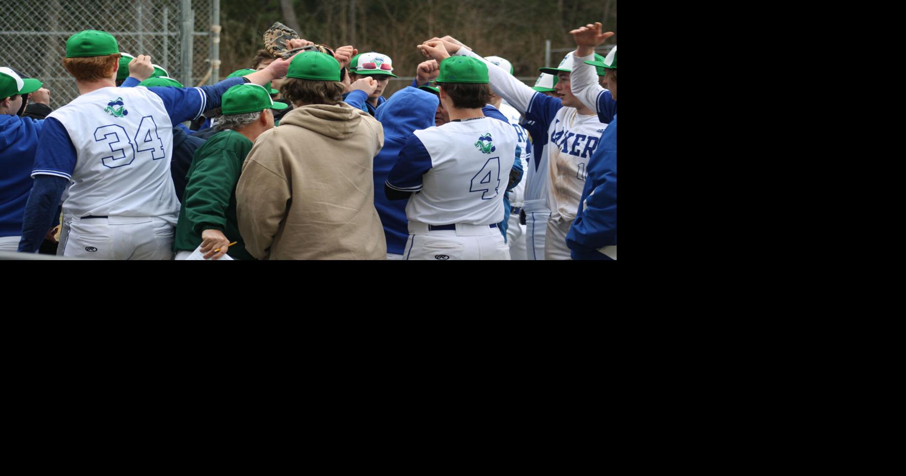 Colchester High School teams head to the playoffs, where and when you ...