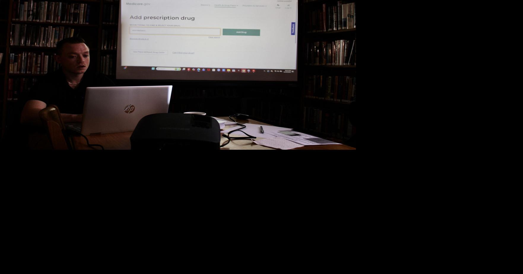 Medicare is open for enrollment for 2026, what do Vermonters need to know?