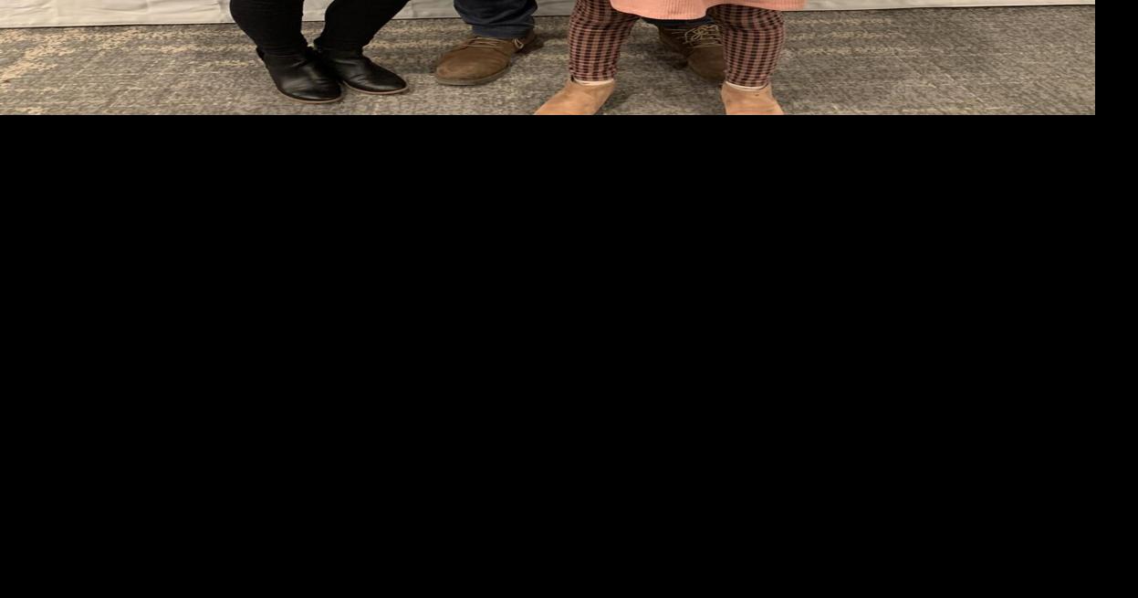 Colchester Youth Soccer Coach Jay Vallieres awarded Vermont Soccer