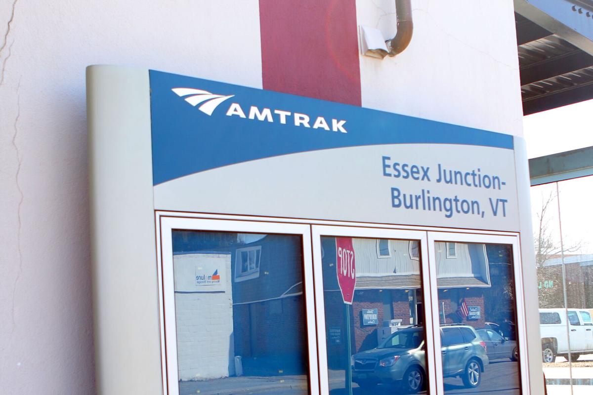 VTrans announces restart date for Amtrak and inter-city bus ...