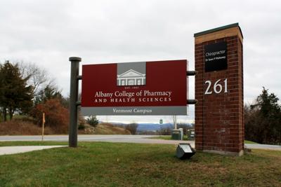 Albany College Of Pharmacy And Health Sciences To Close Vermont Campus In 2021 News Colchestersun Com