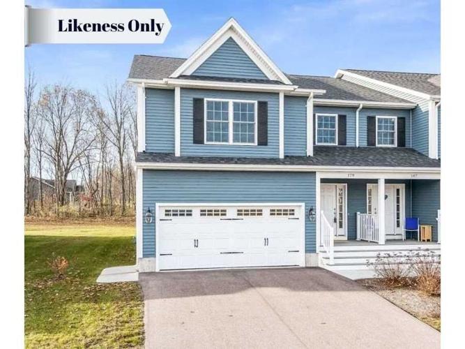 These are three of the mostexpensive Colchester homes sold in January Local News