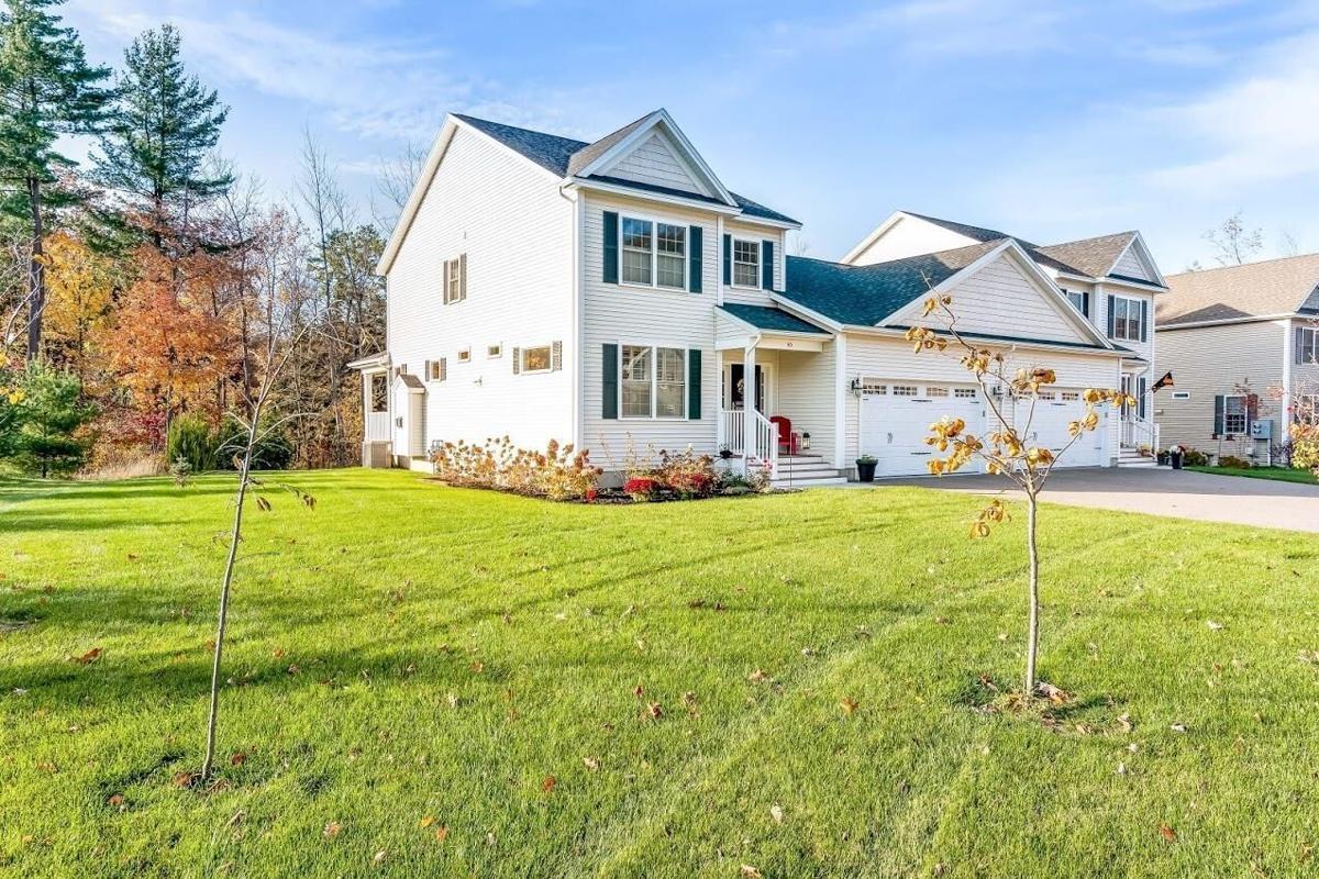 These are three of the mostexpensive Colchester homes sold in January Local News