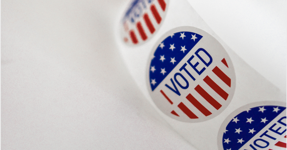 RESULTS 2026 Vermont Primary Election: Gamelin for sheriff; Goyal, Gulick and Vyhovsky for state senate