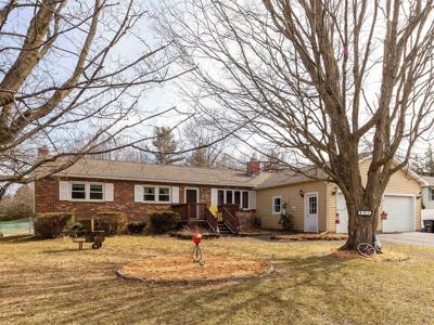 47 Turquoise Dr, Colchester