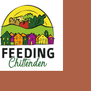 Feeding Chittenden Launches "Holidays Without Hunger" Campaign | Local News - Vimarsana News