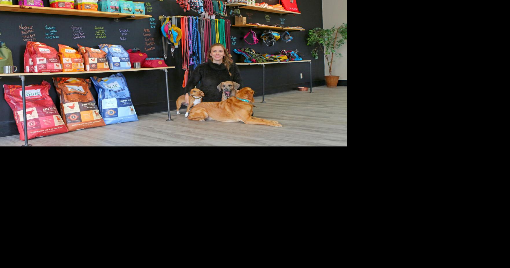 Pet Shops In Colchester Essex