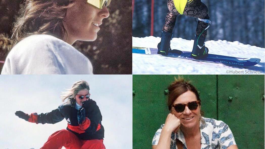 Best of Do women go to gloryholes to go gloryholes women Do