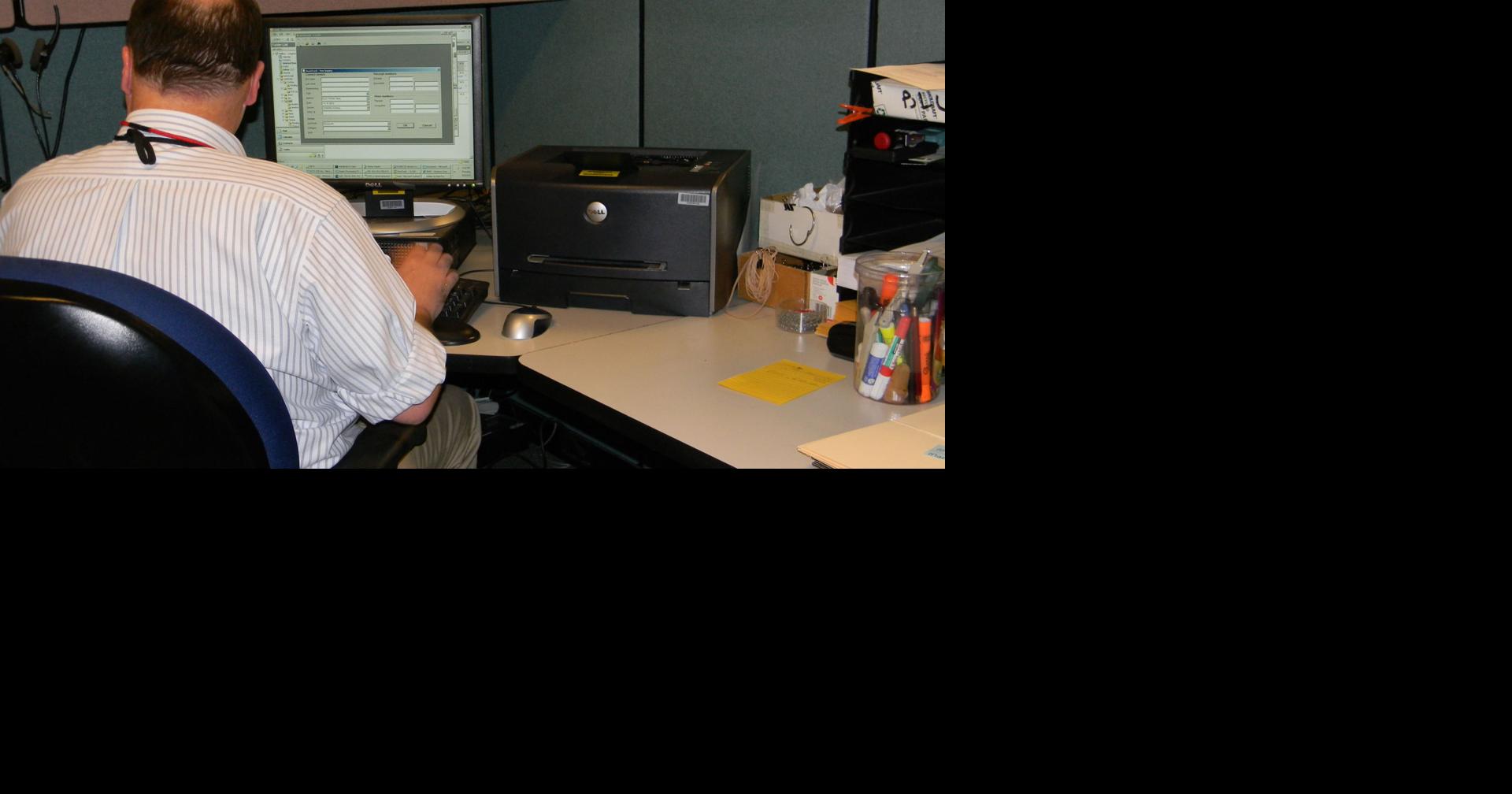 U.S. Citizenship and Immigration Services field office and application ...
