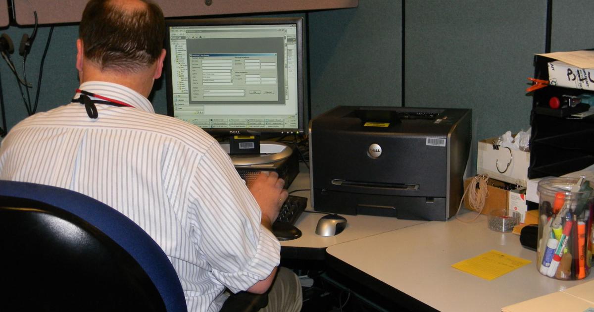 Immigration Services Program Support U.S. Citizenship and Immigration Services field office and application ...